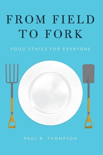 From Field to Fork