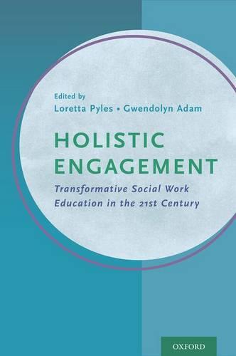 Holistic Engagement