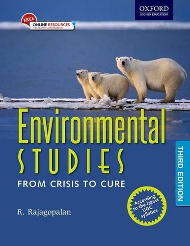 Environmental Studies