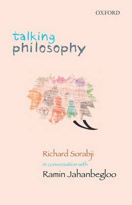 Talking Philosophy
