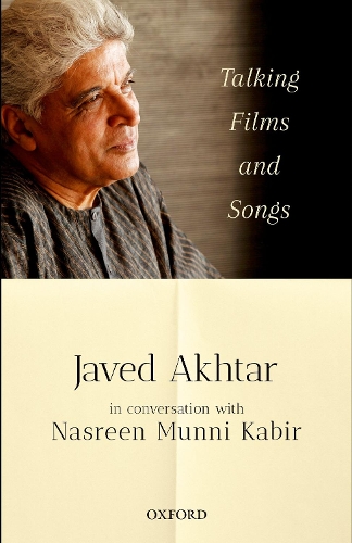 Talking Films and Songs