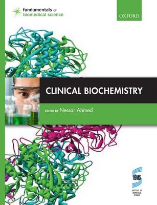 Clinical Biochemistry