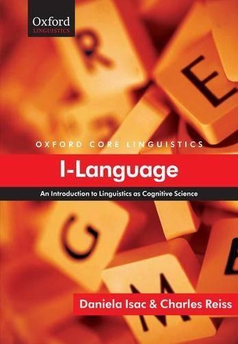 I-language