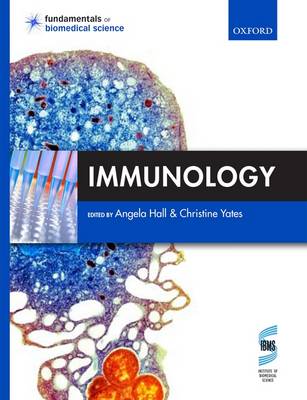 Immunology