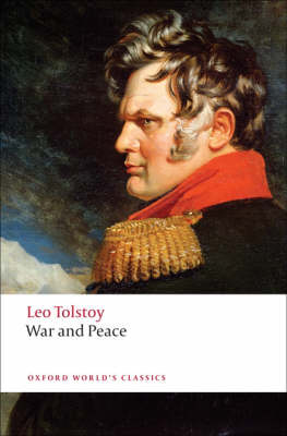 War and Peace