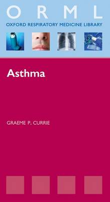 Asthma