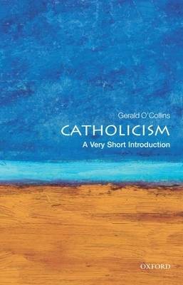 Catholicism