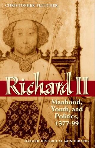 Richard II