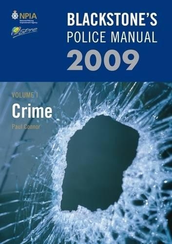 Crime