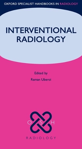 Interventional Radiology