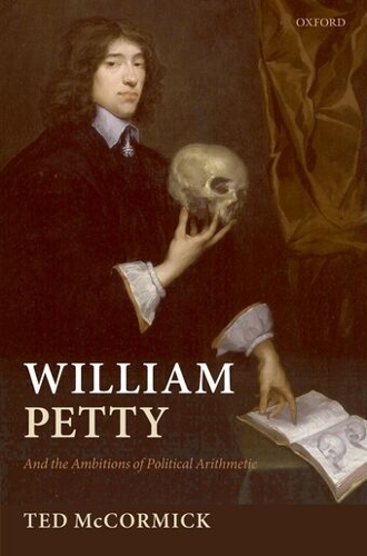 William Petty