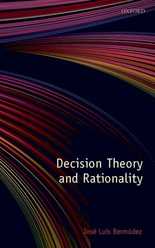 Decision Theory and Rationality