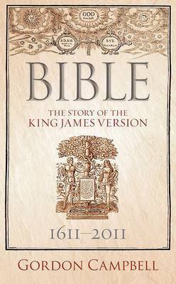 Bible