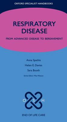 Respiratory Disease