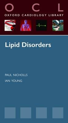 Lipid Disorders