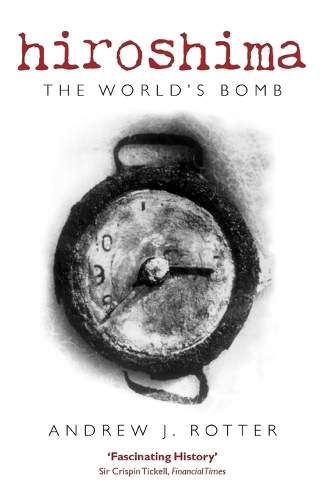 Hiroshima