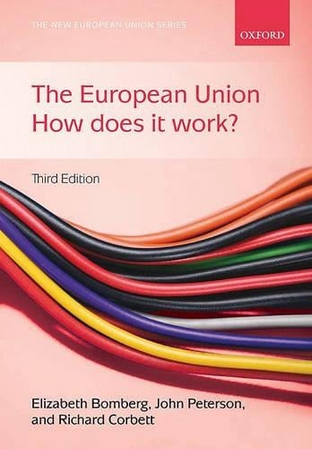 The European Union