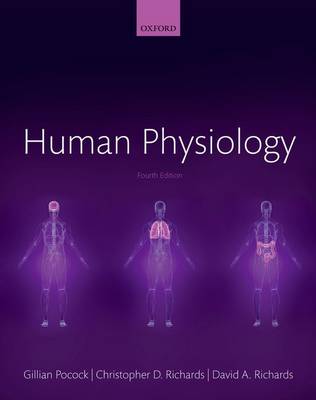 Human Physiology