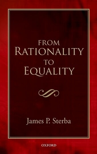From Rationality to Equality