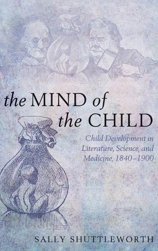 The Mind of the Child