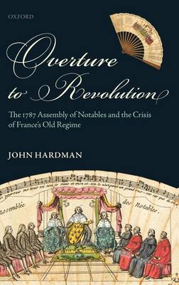 Overture to Revolution