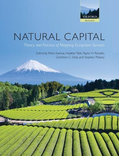 Natural Capital