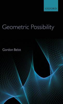 Geometric Possibility