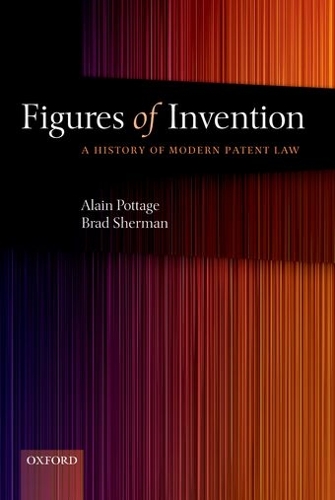 Figures of Invention
