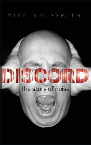 Discord