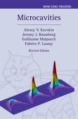 Microcavities