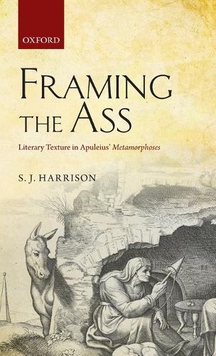 Framing the Ass