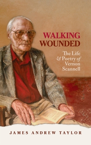 Walking Wounded