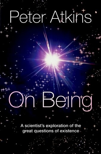 On Being