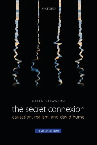 The Secret Connexion