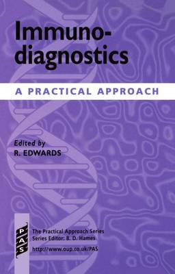 Immunodiagnostics