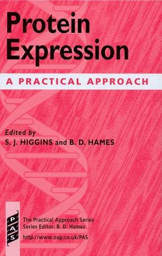 Protein Expression