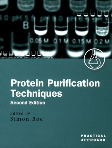 Protein Purification Techniques