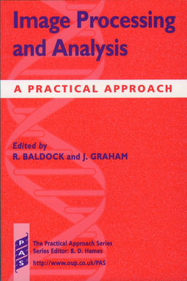 Image Processing and Analysis