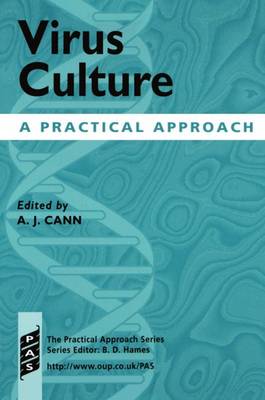 Virus Culture