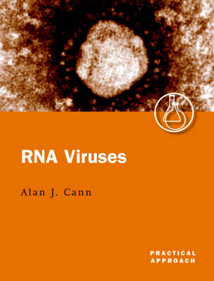 RNA Viruses