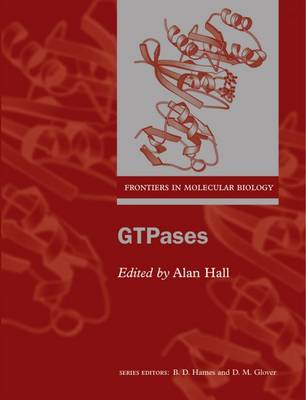GTPases