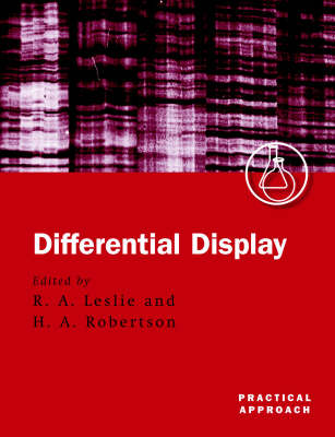 Differential Display