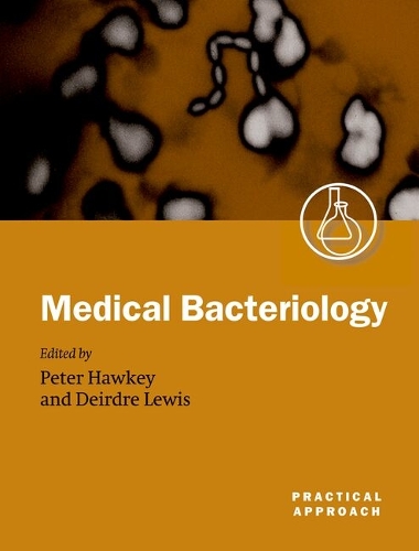 Medical Bacteriology