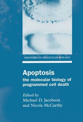 Apoptosis