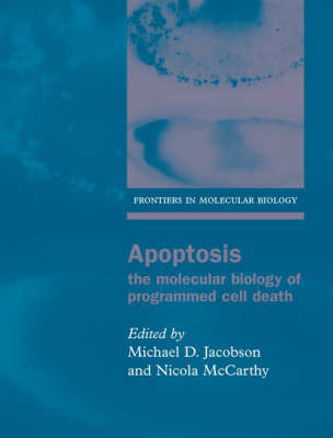 Apoptosis