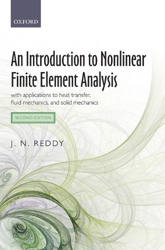 An Introduction to Nonlinear Finite Element Analysis