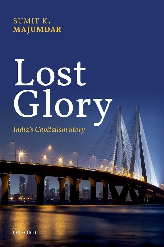 Lost Glory