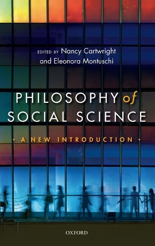 Philosophy of Social Science