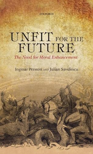 Unfit for the Future