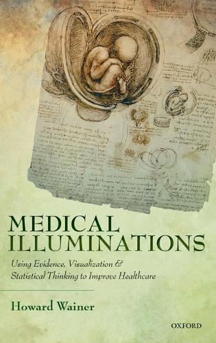 Medical Illuminations
